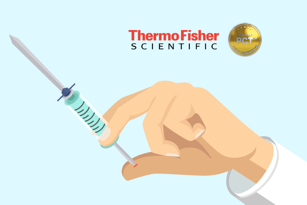 Banner-Site-20ThermoFisher