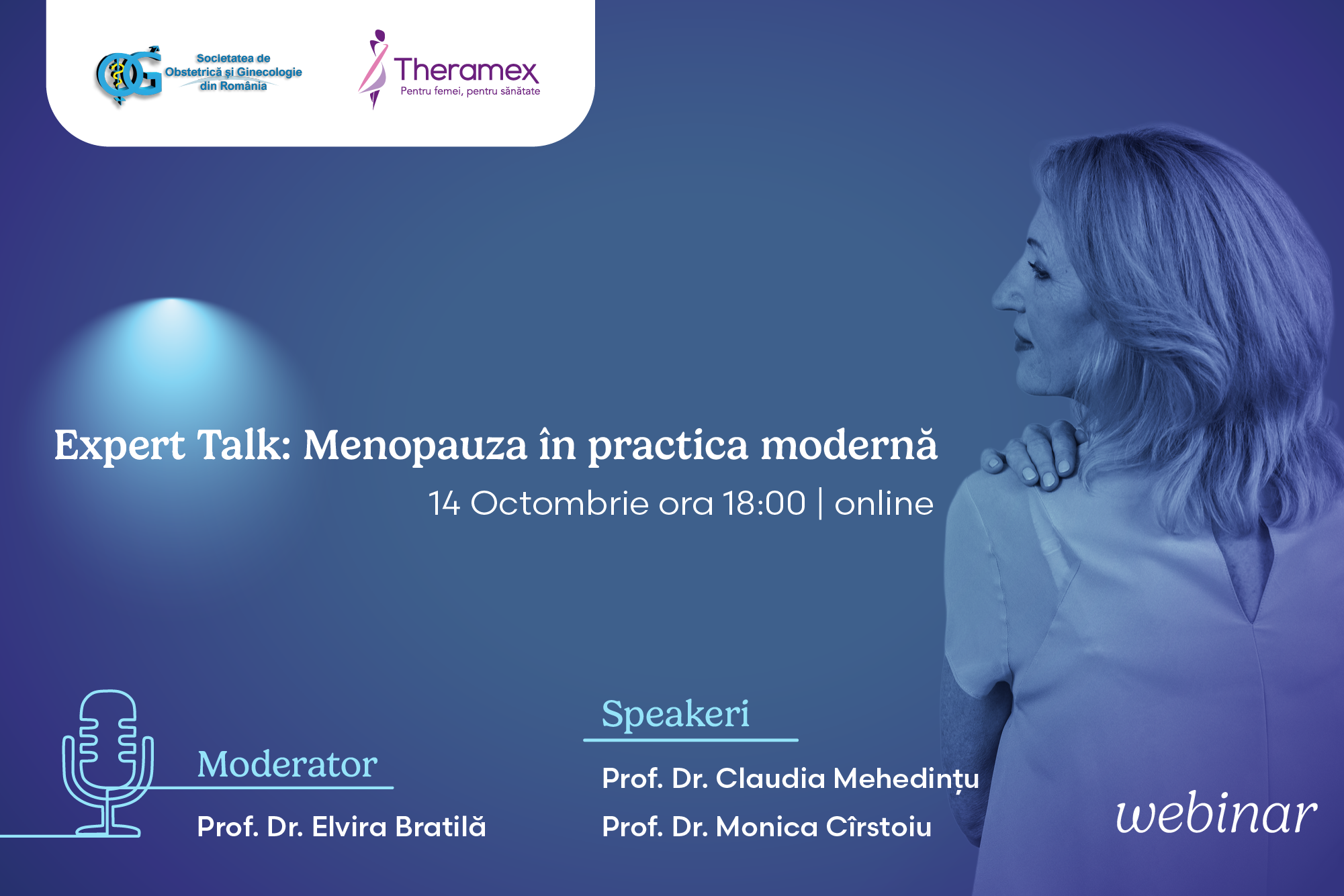 Patrat menopauza (1)