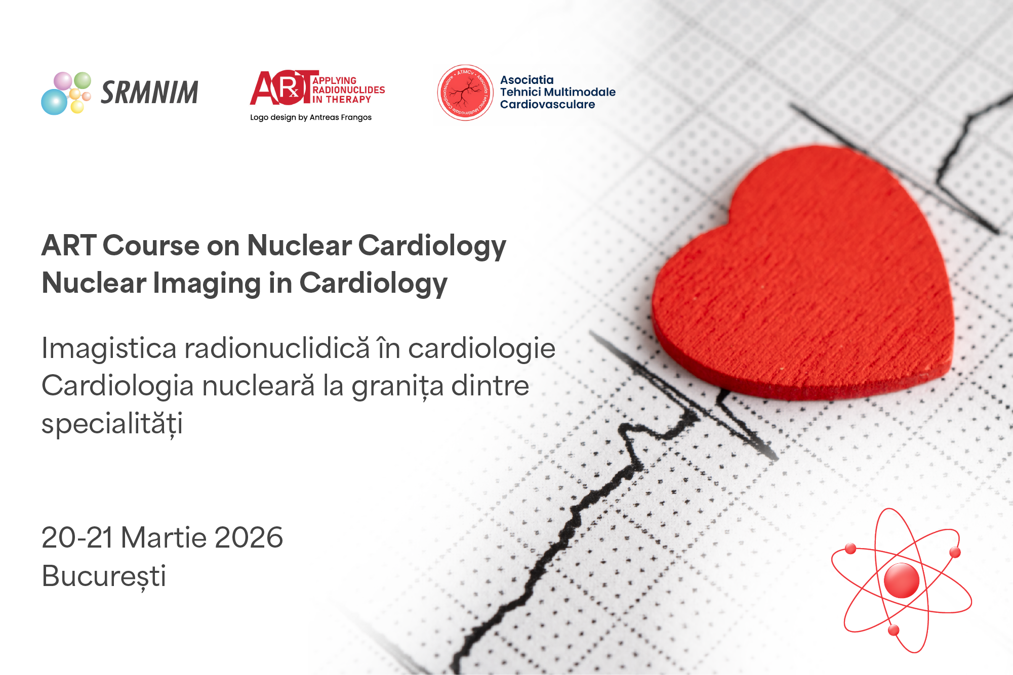 patrat curs medicina nucleara