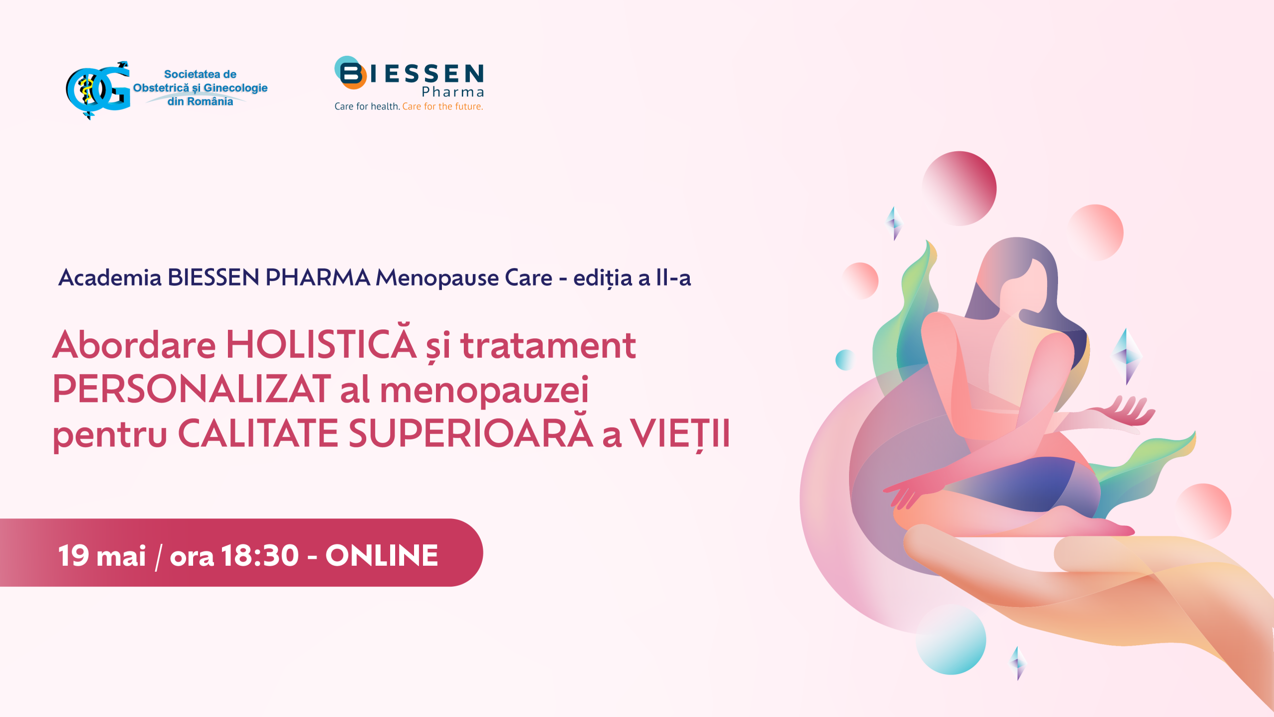 Vizual Biessen 2 - desktop