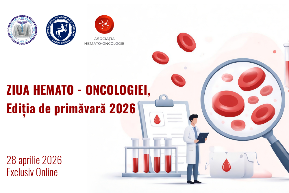 Ziua-Hemato-Oncologiei-2026-Patrat-MedCon