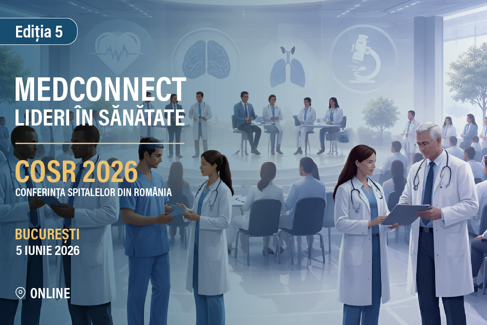 COSR-2026-Vara-Patrat-MedCon