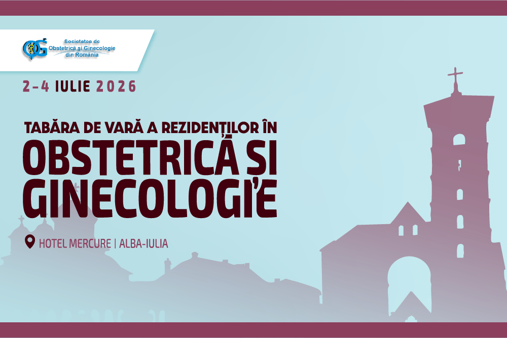Tabara-de-Vara-OG-2026-PatratMedCon