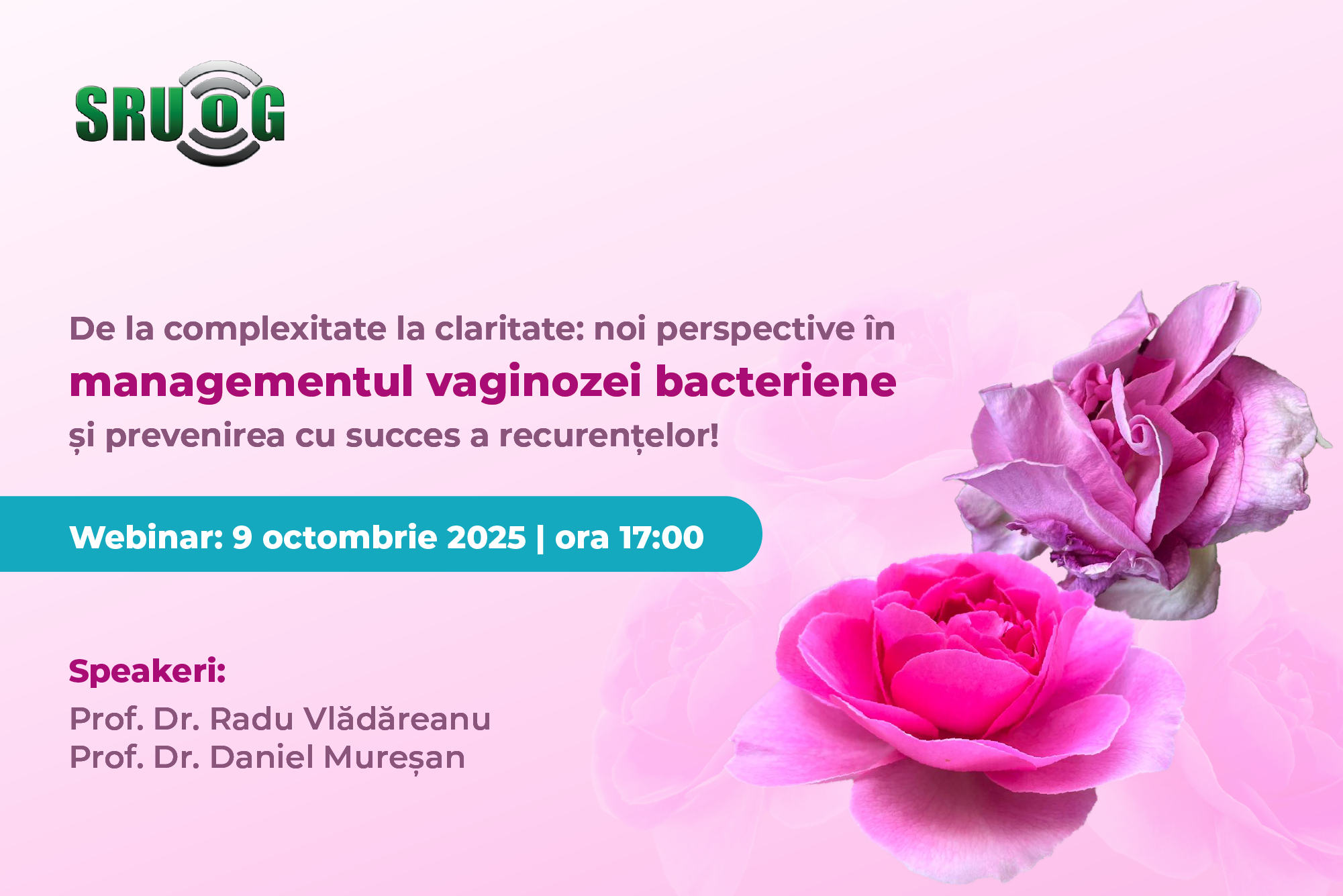 Patrat webinar adexilis final