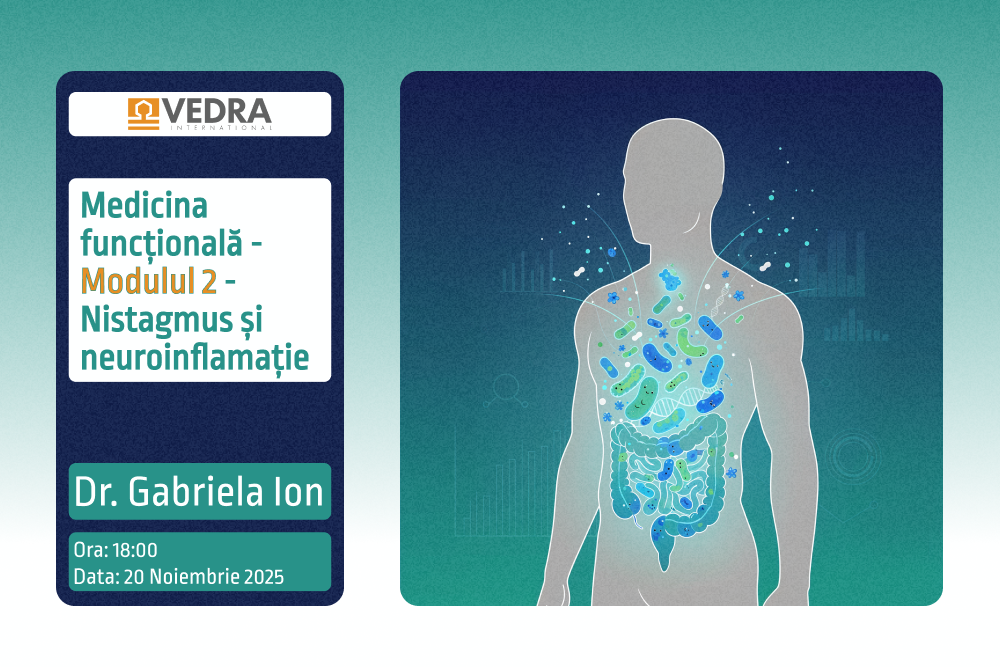 Patrat 20 Noiembrie (4)