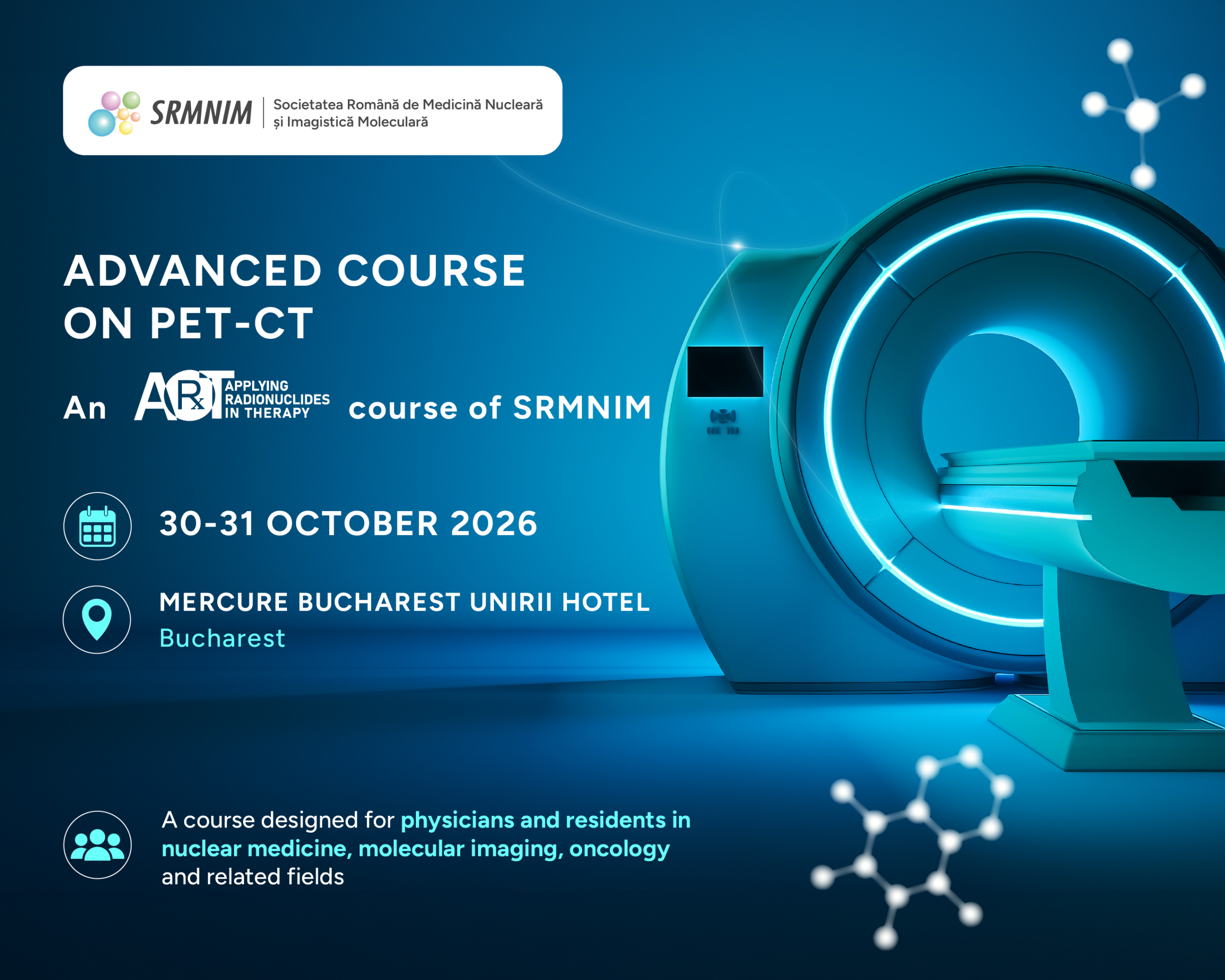 ft post pet ct (1)