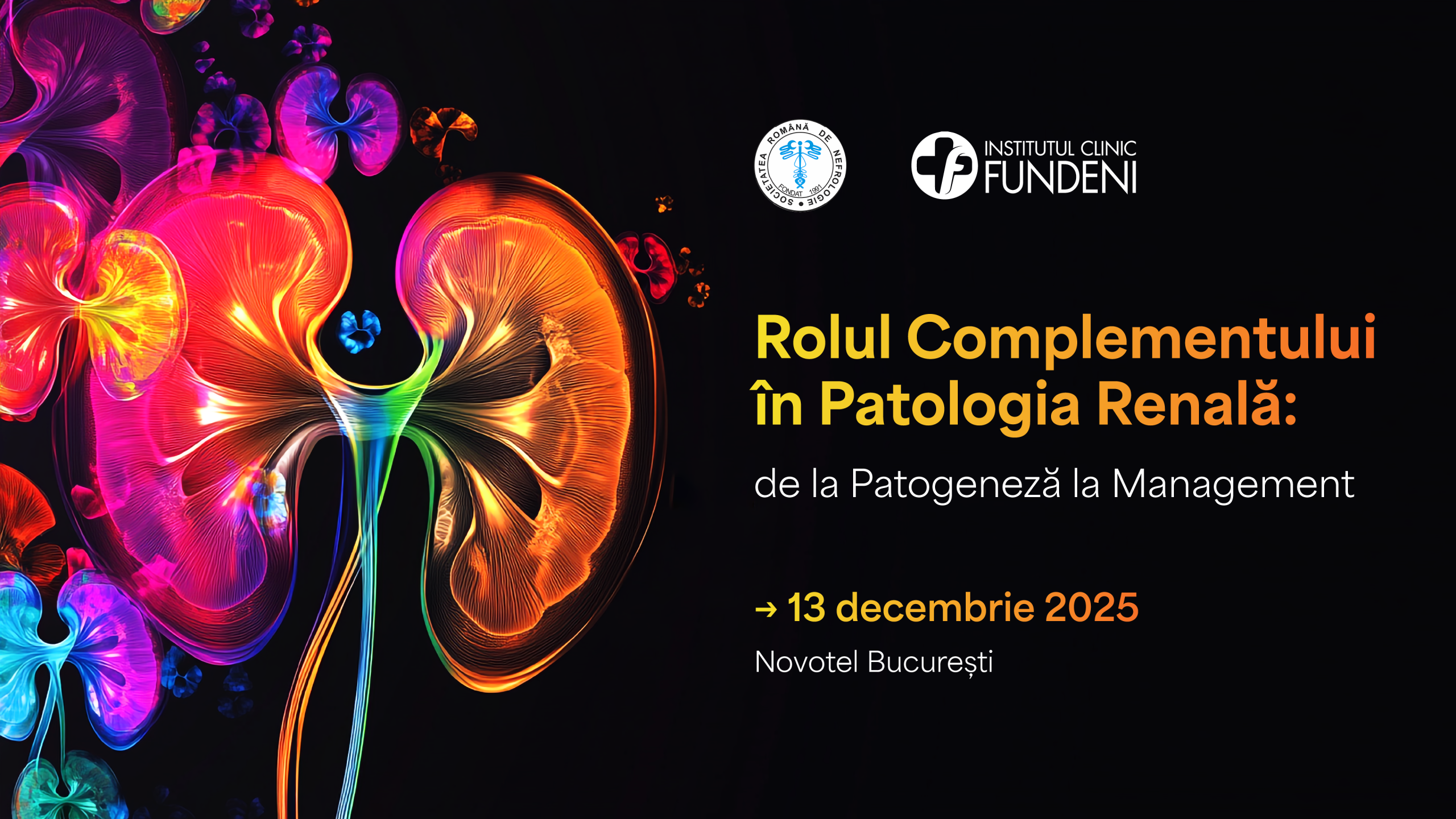 Desktop ROLUL COMPLEMENTULUI