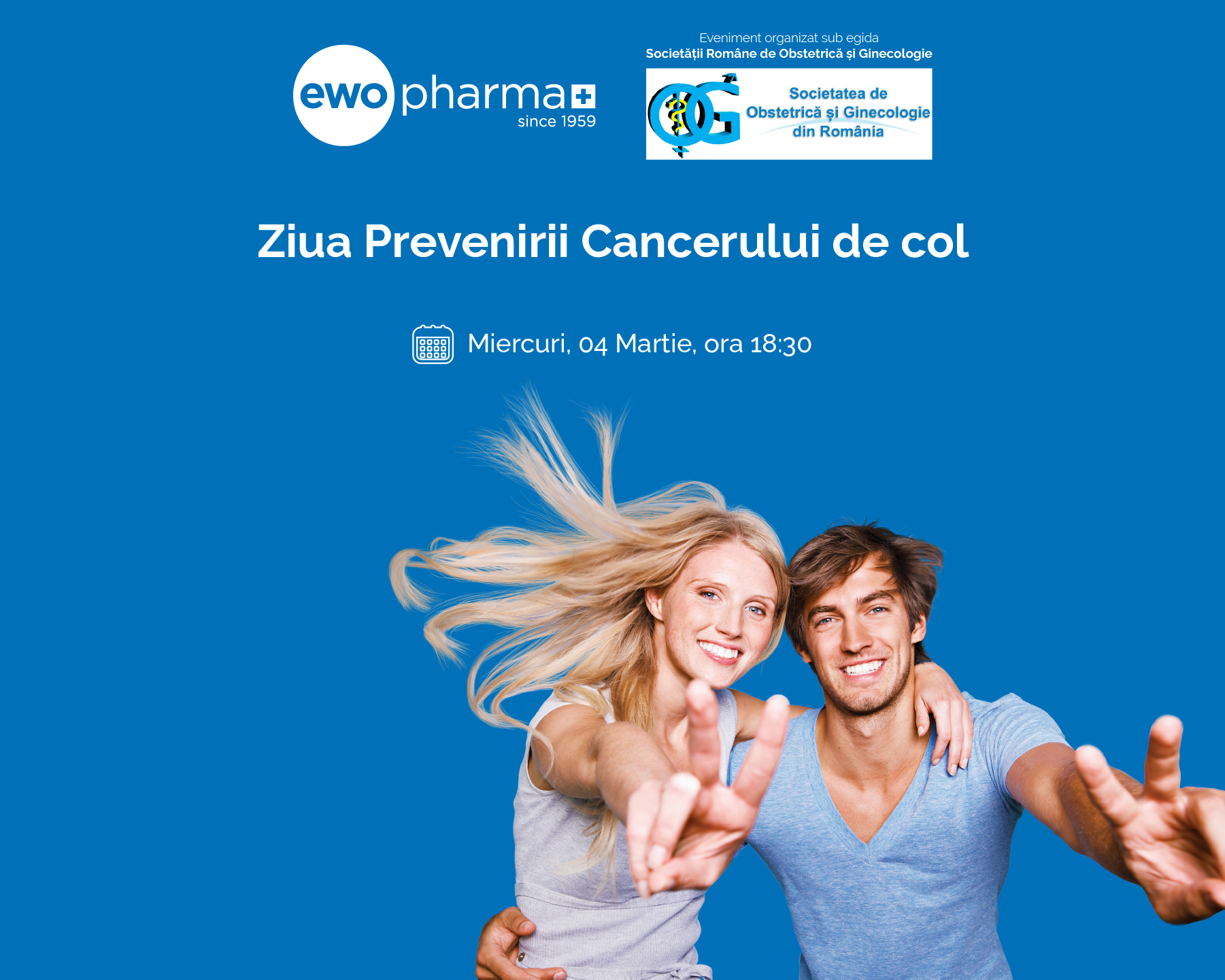 EWO-HPV-Desktop-04-martie-1800x1440