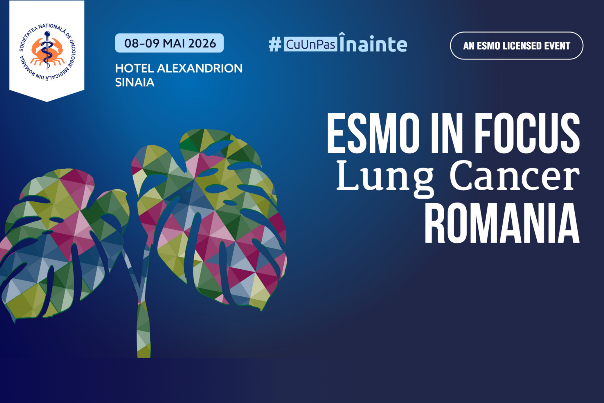 esmo patrat