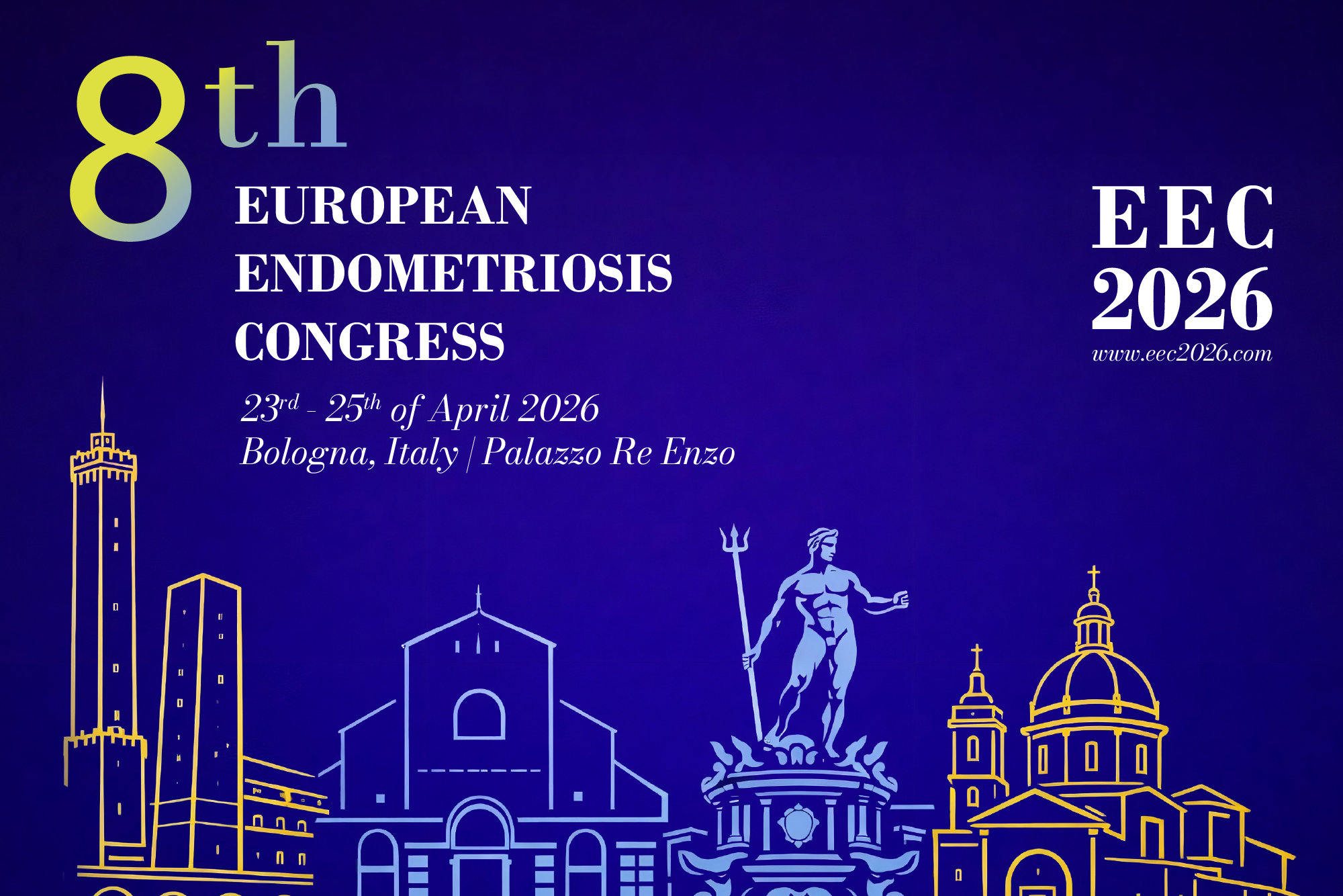 EEC-2026-Patrat-MedCon