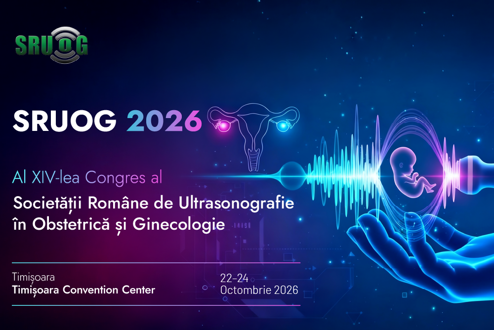 SRUOG-2026-PatratMedCon
