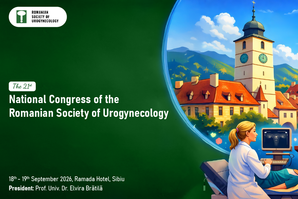 UROGIN-2026-Patrat-MedCon