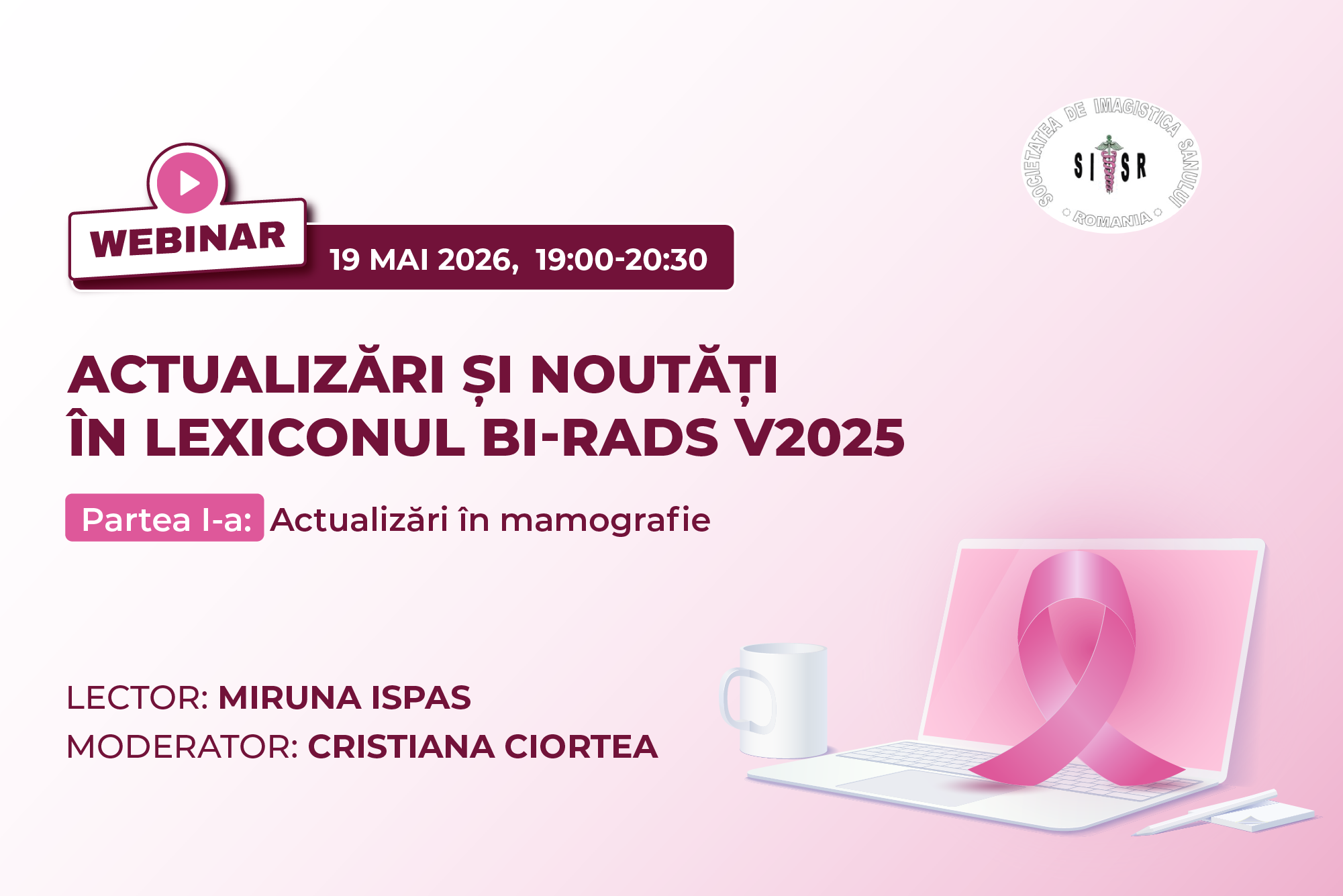 Webinar partea 1 patrat