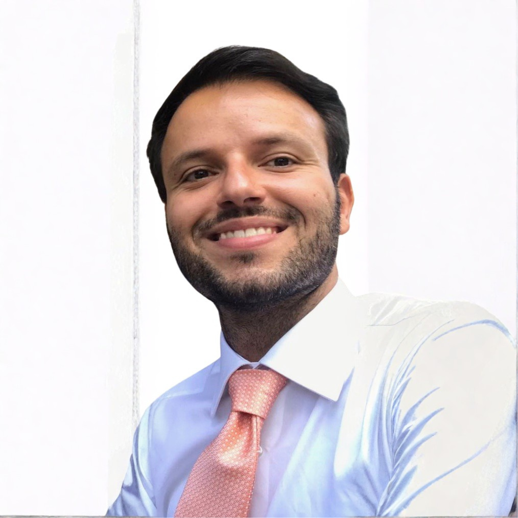 Riccardo Laudicella