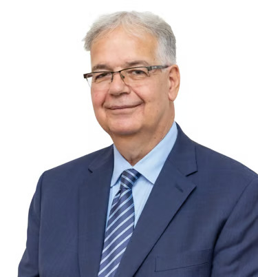 Savvas Frangos