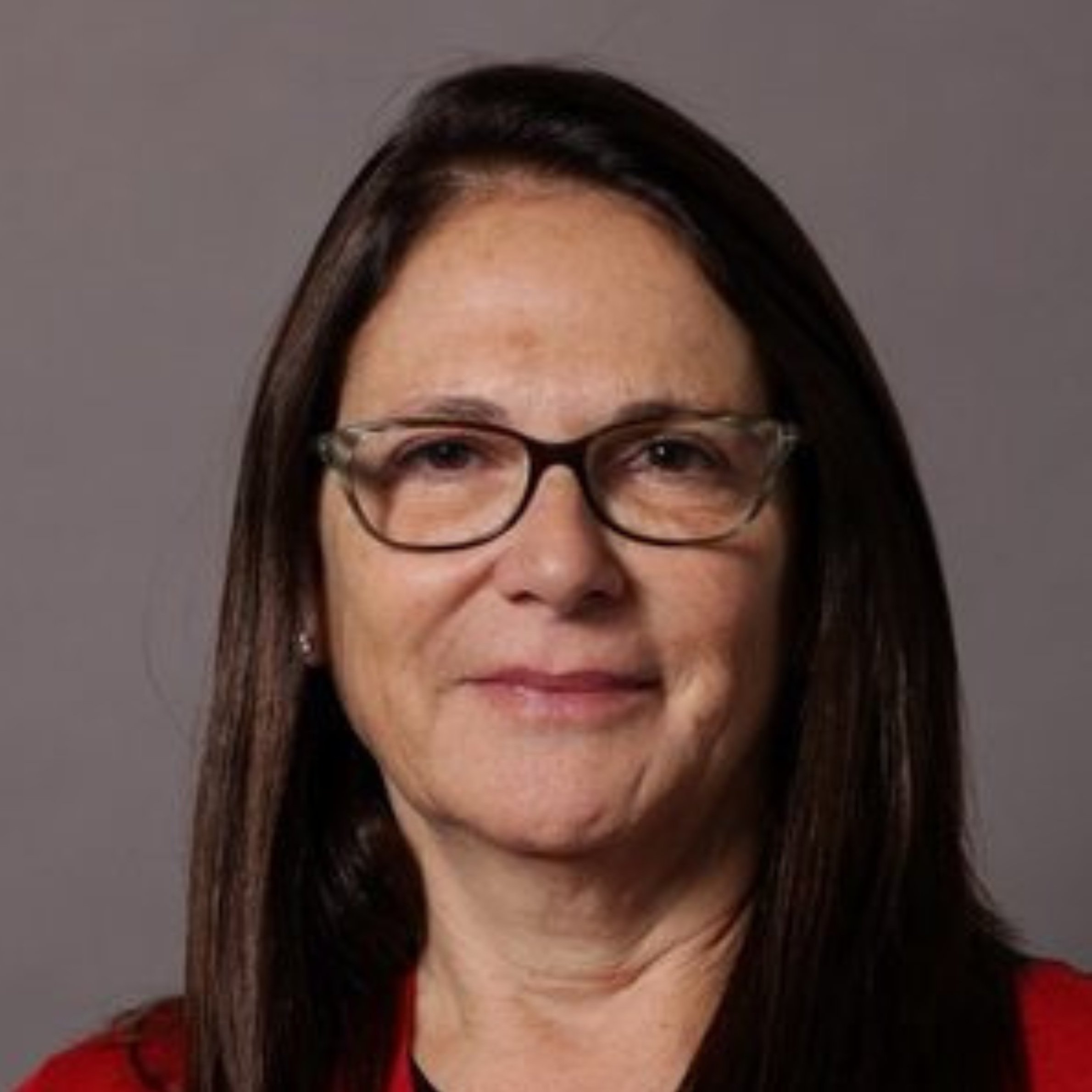 Simona Ben Haim