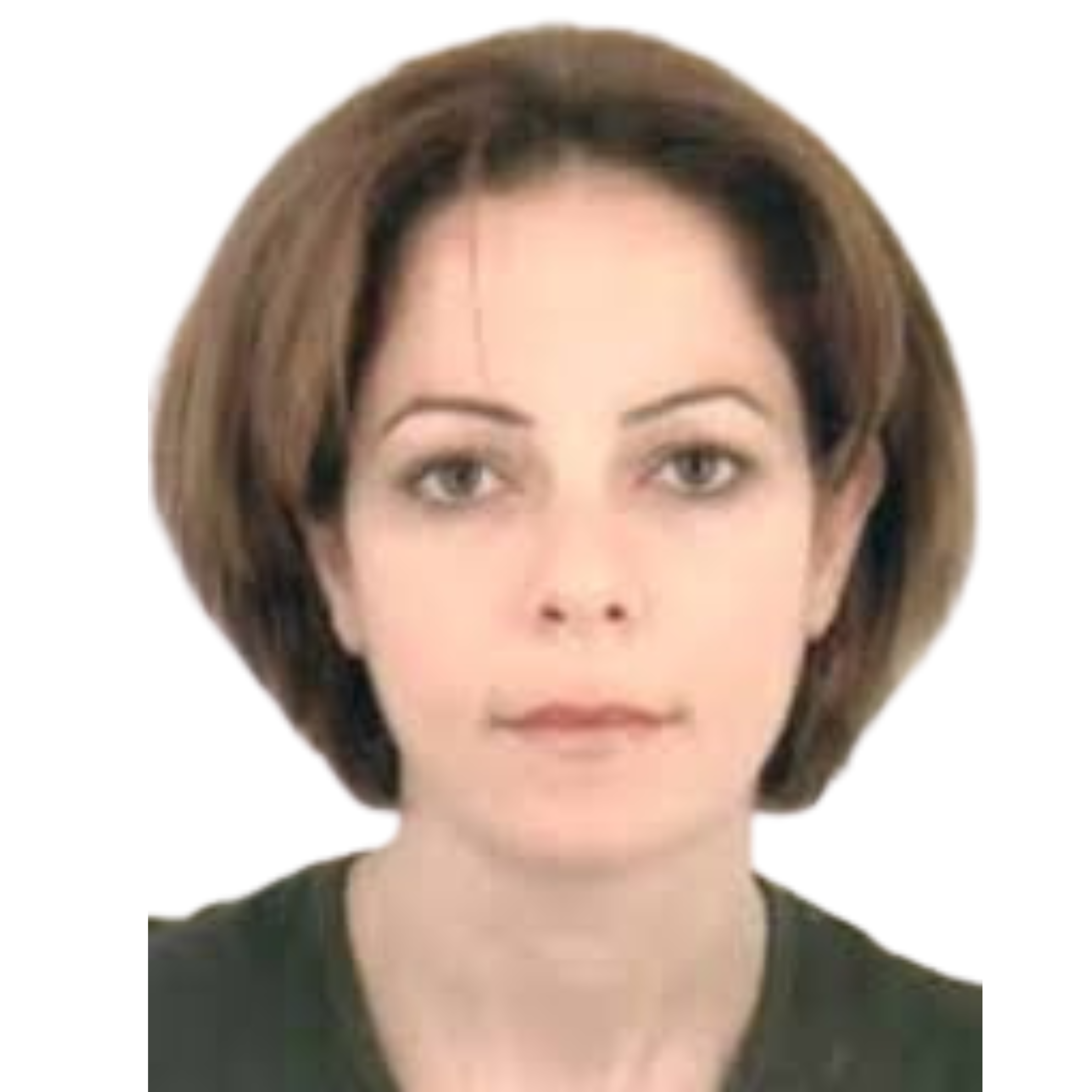 Samia Massalha