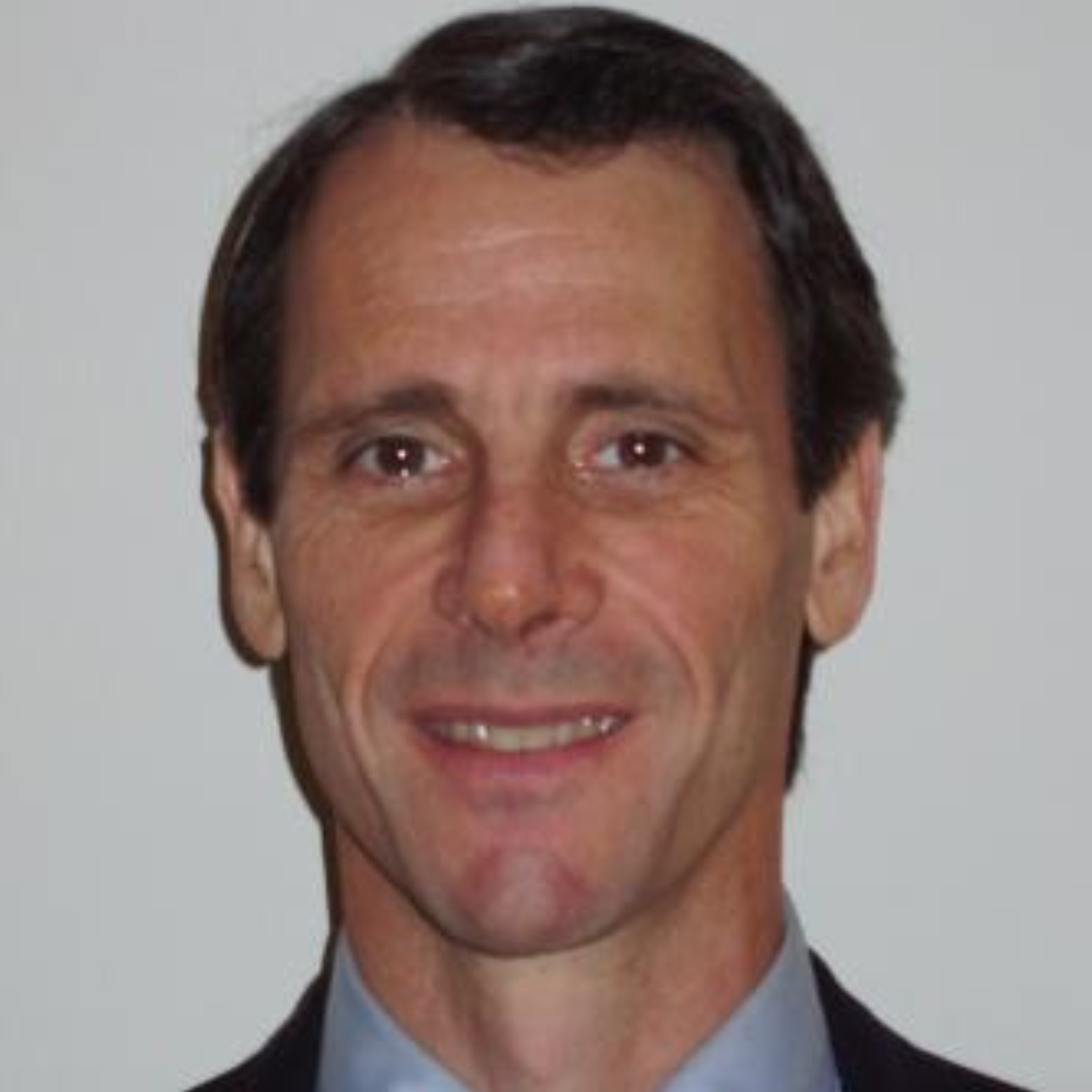 Carl Taswell
