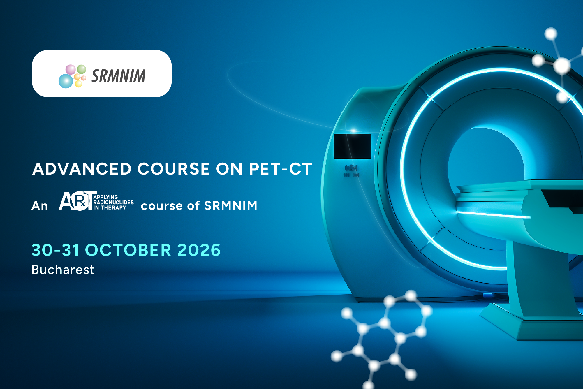 PET CT patrat