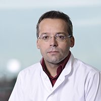 Conf.-Dr.-Serban-NEGRU-Medic-primar-oncolog-Manager-spital