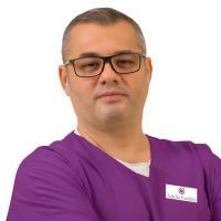 DIMITAR CVETKOFF