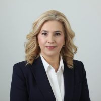 MONICA CIRSTOIU