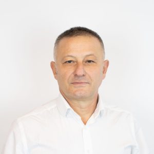 Marcel-Tantau-scaled