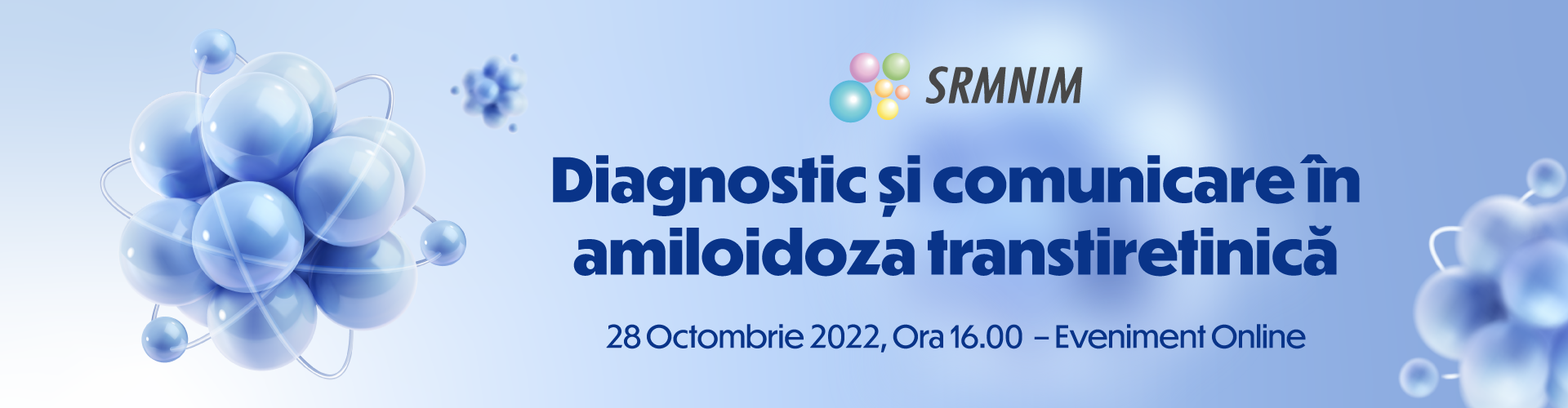 SRMNIM-2022-V1 SRMNIM-2022-V1
